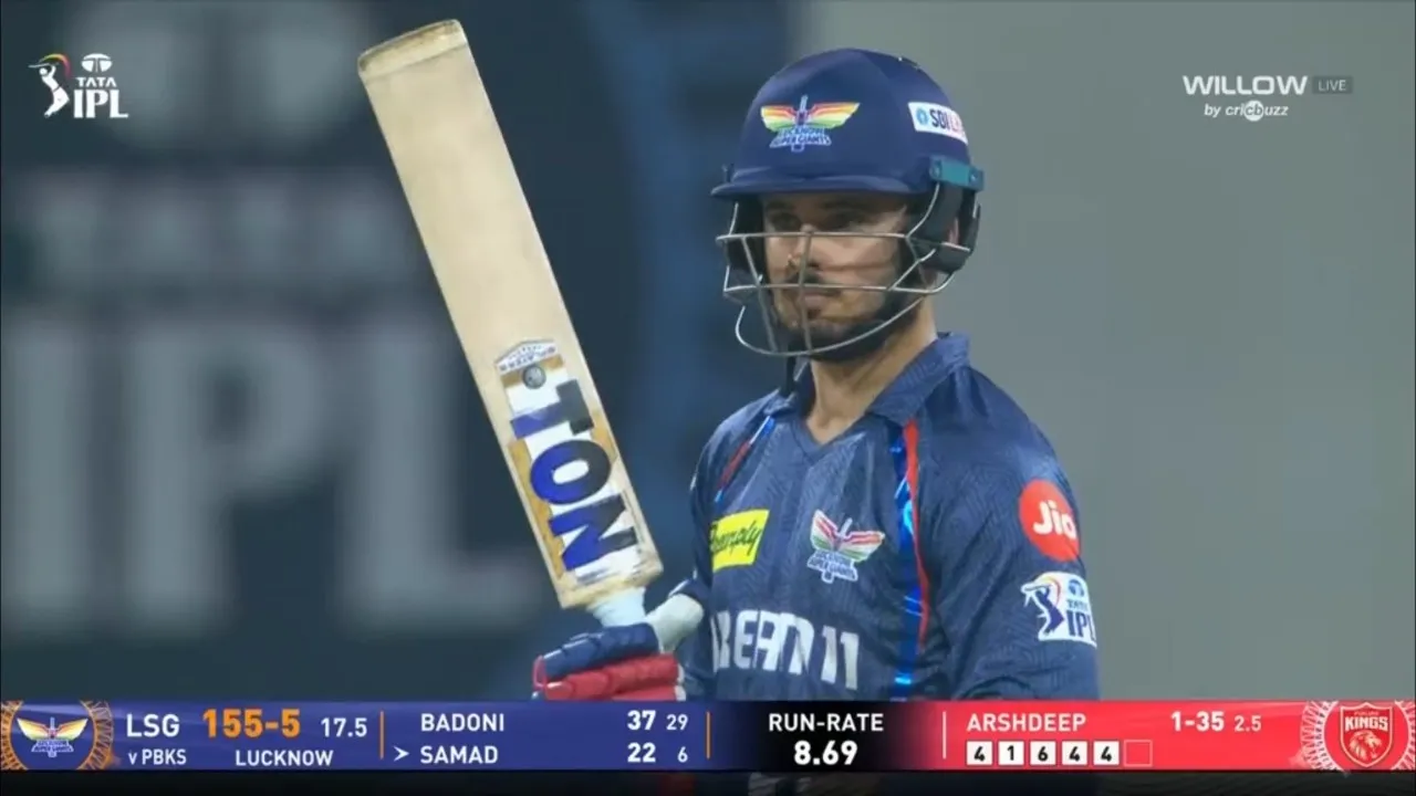 Abdul Samad vs PBKS.webp